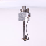 HOMAG/WEEKE/BENZ Adapteraggregat Adapter CNC Ausblasdüse 1-056-11-0611