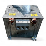 HOMAG Funkentstörfilter BLO B9807174 3x500 V AC 12 A – Artikelnummer 4-008-39-0695