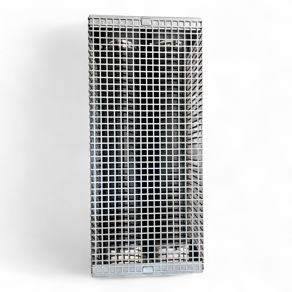 KEB Bremswiderstand 15.56.080-4008 1200 W 56 Ohm