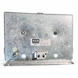 KEB Bremswiderstand 15.56.080-4008 1200 W 56 Ohm