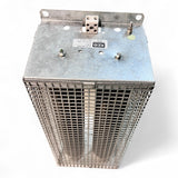 KEB Bremswiderstand 15.56.080-4008 1200 W 56 Ohm