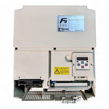 HOMAG KEB COMBIVERT F4 Frequenzumrichter 16 F4 C1H 4A01 – 15kW – Artikelnummer 4-008-39-0620