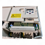 HOMAG KEB COMBIVERT F4 Frequenzumrichter 16 F4 C1H 4A01 – 15kW – Artikelnummer 4-008-39-0620
