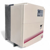 HOMAG KEB COMBIVERT F4 Frequenzumrichter 16 F4 C1H 4A01 – 15kW – Artikelnummer 4-008-39-0620