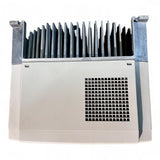 HOMAG KEB COMBIVERT F4 Frequenzumrichter 16 F4 C1H 4A01 – 15kW – Artikelnummer 4-008-39-0620