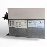 HOMAG KEB COMBIVERT F4 Frequenzumrichter 16 F4 C1H 4A01 – 15kW – Artikelnummer 4-008-39-0620