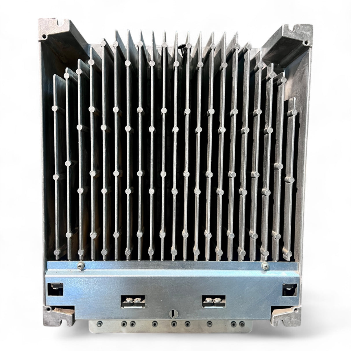 HOMAG KEB COMBIVERT F4 Frequenzumrichter 16 F4 C1H 4A01 – 15kW – Artikelnummer 4-008-39-0620