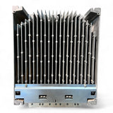 HOMAG KEB COMBIVERT F4 Frequenzumrichter 16 F4 C1H 4A01 – 15kW – Artikelnummer 4-008-39-0620