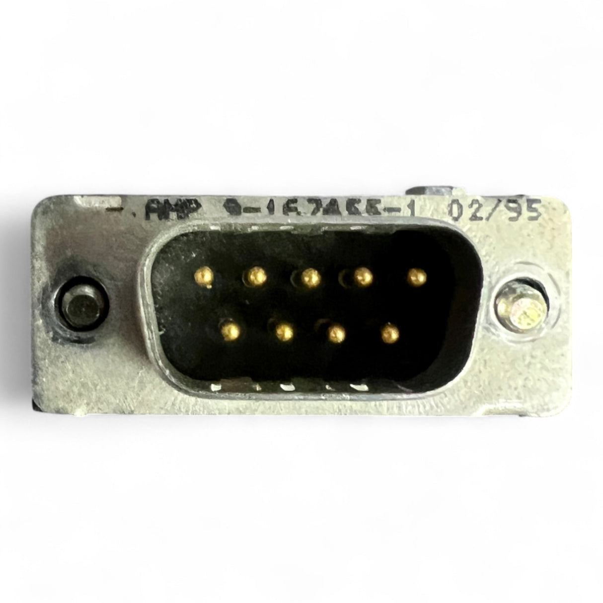 HOMAG RS232-Toslink Adapter 2-083-02-7963 – ADAPTER TOSLINK RS232 EXT. VERSORGUNG 5V