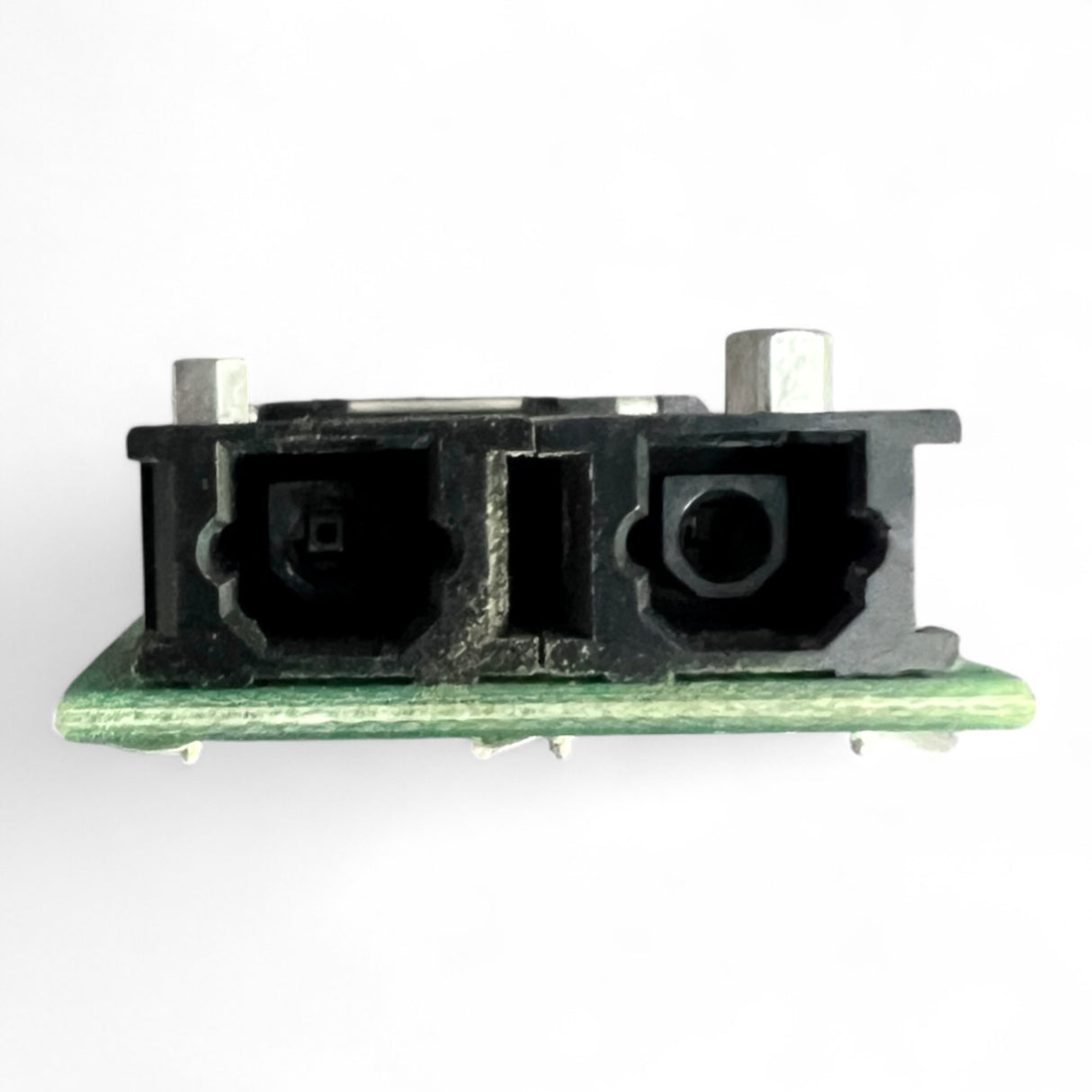 HOMAG RS232-Toslink Adapter 2-083-02-7963 – ADAPTER TOSLINK RS232 EXT. VERSORGUNG 5V