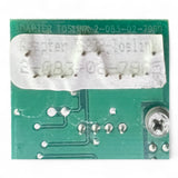 HOMAG RS232-Toslink Adapter 2-083-02-7963 – ADAPTER TOSLINK RS232 EXT. VERSORGUNG 5V