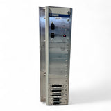 NUM 1060 SIlc Compact CNC Steuerungseinheit A11-A13 Affaire 147086 24VD