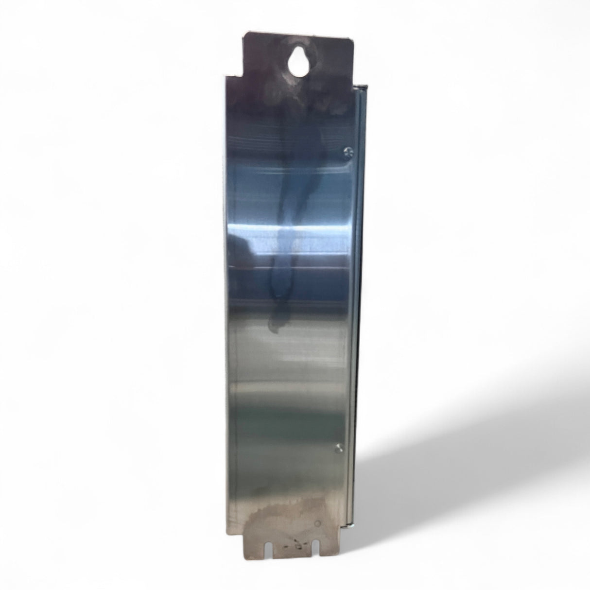 NUM 1060 SIlc Compact CNC Steuerungseinheit A11-A13 Affaire 147086 24VD