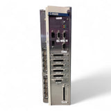 NUM 1060 SIlc CNC-Modul C088 – Kompaktsteuerung für Holzverarbeitung – Artikelnummer: C088p
