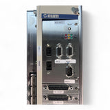 NUM 1060 SIlc CNC-Modul C088 – Kompaktsteuerung für Holzverarbeitung – Artikelnummer: C088p