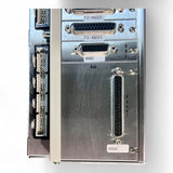 NUM 1060 SIlc CNC-Modul C088 – Kompaktsteuerung für Holzverarbeitung – Artikelnummer: C088p