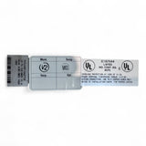 HOMAG KEB Frequenzumrichter COMBIVERT F4 13.F4.C1E-4A01.1/4 für 5,5 kW 400 V 50/60 Hz 4-008-39-0554 V16