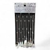 HOMAG KEB Frequenzumrichter COMBIVERT F4 13.F4.C1E-4A01.1/4 für 5,5 kW 400 V 50/60 Hz 4-008-39-0554 V16