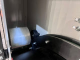 Stretchwickler Einwickelmaschine Orbitalwickler  Dynawrap GO 600
