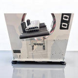 Stretchwickler Einwickelmaschine Orbitalwickler  Dynawrap GO 600