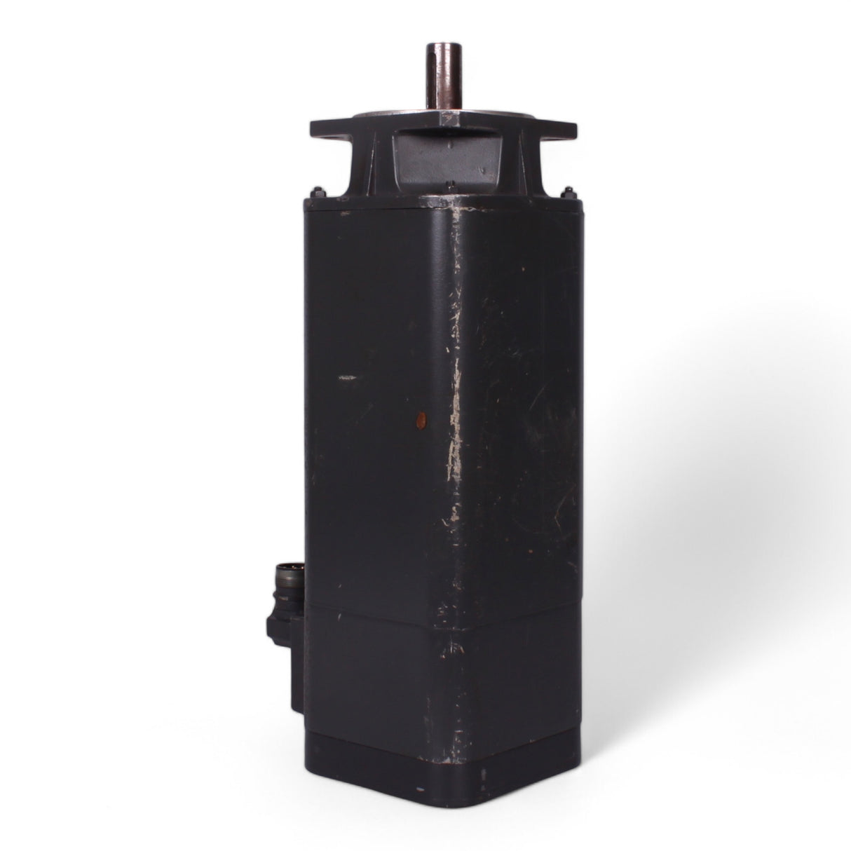 Siemens Permanent Magnet Motor Servo Motor 1 FT5066-0AG71-1ZF