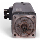 Siemens Permanent Magnet Motor Servo Motor 1 FT5066-0AG71-1ZF