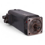 Siemens Permanent Magnet Motor Servo Motor 1 FT5066-0AG71-1ZF