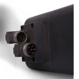 Siemens Permanent Magnet Motor Servo Motor 1 FT5066-0AG71-1ZF