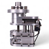 IMA Adapteraggregat Wechselaggregat Bündigfräser HSK 63 38 B