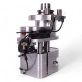 IMA Adapteraggregat Wechselaggregat Bündigfräser HSK 63 38 B