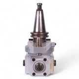 REICHENBACHER  HBE Grotefeld SK 40 Adapteraggregat Horizontales Bohr,- und Fräsaggregat 4 Ausgänge
