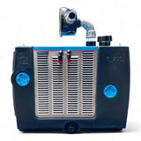 Elmo Rietschle Flüssigkeitsring-Vakuumpumpe 2BL2101-2AH50-4A-ZN00 mit Siemens-Motor