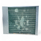 Elmo Rietschle Flüssigkeitsring-Vakuumpumpe 2BL2101-2AH50-4A-ZN00 mit Siemens-Motor