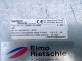 Elmo Rietschle Flüssigkeitsring-Vakuumpumpe 2BL2101-2AH50-4A-ZN00 mit Siemens-Motor
