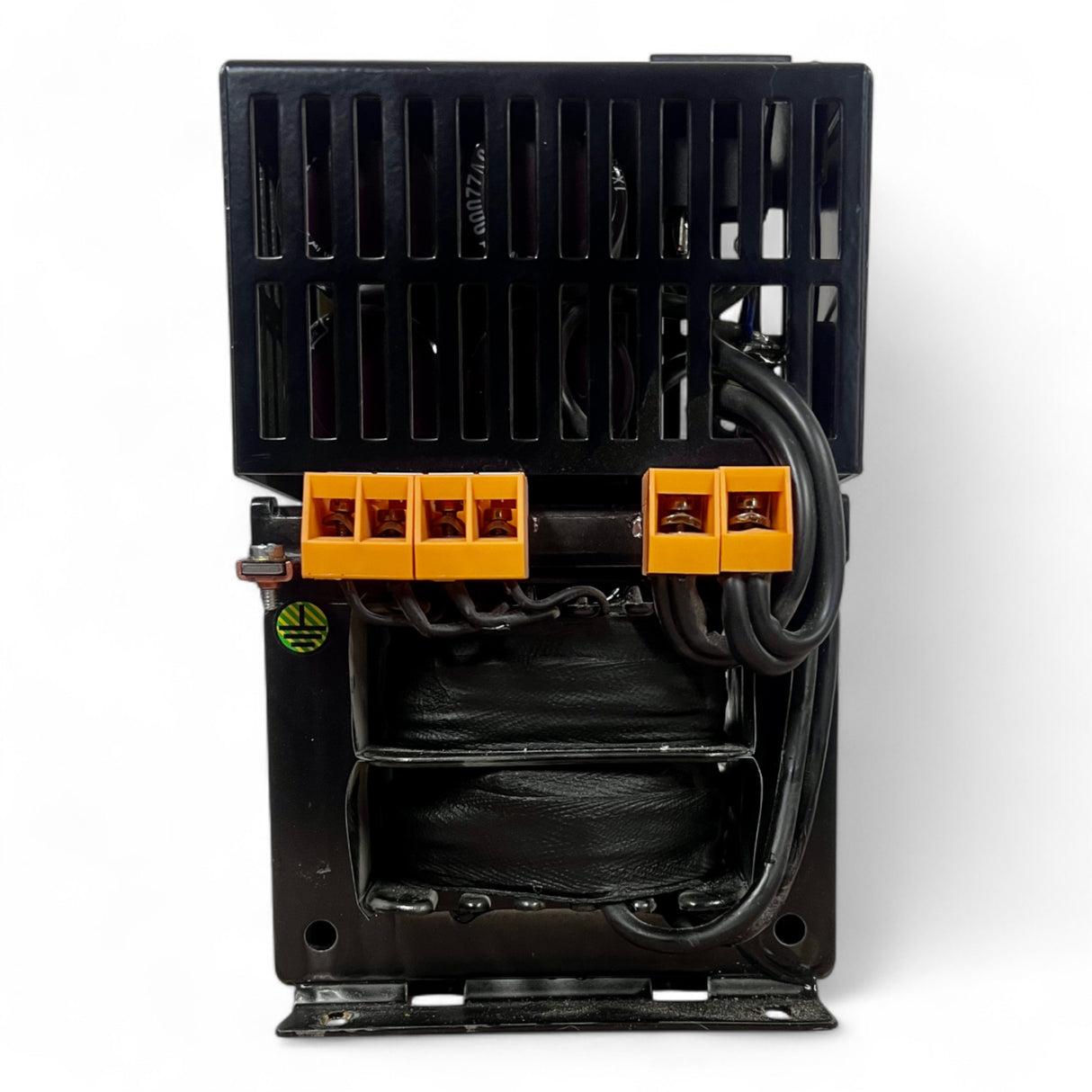 SBA Transformator Typ EGS 24V 8A 192W – Art.Nr. 075-0459