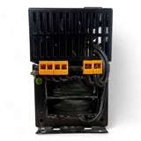 SBA Transformator Typ EGS 24V 8A 192W – Art.Nr. 075-0459