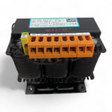 SBA Transformator Typ DSS 4000 VA 3-Phasen – Art.Nr. 210-0261