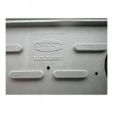 Schmalz  Reibbelag Saugplatte oben  VCSP-O 125x75x16.5 Art.Nr. 10.01.12.00011