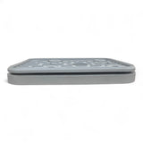 Schmalz  Reibbelag Saugplatte oben  VCSP-O 125x75x16.5 10.01