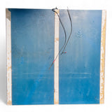 Homag Weeke Bircher Trittmatte Sicherheits-Schaltmatte ESM-21,  1200x1000mm blau 121019-001, PA00524-001 Homag Nr. 4-008-32-0432 (Kopie)