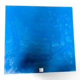 Homag Weeke Bircher Trittmatte Sicherheits-Schaltmatte ESM-21,  1200x1000mm blau 121019-001, PA00524-001 Homag Nr. 4-008-32-0432 (Kopie)