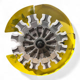 HOMAG Werkzeugwechsler 8-fach für BAZ BOF (Kopie)
