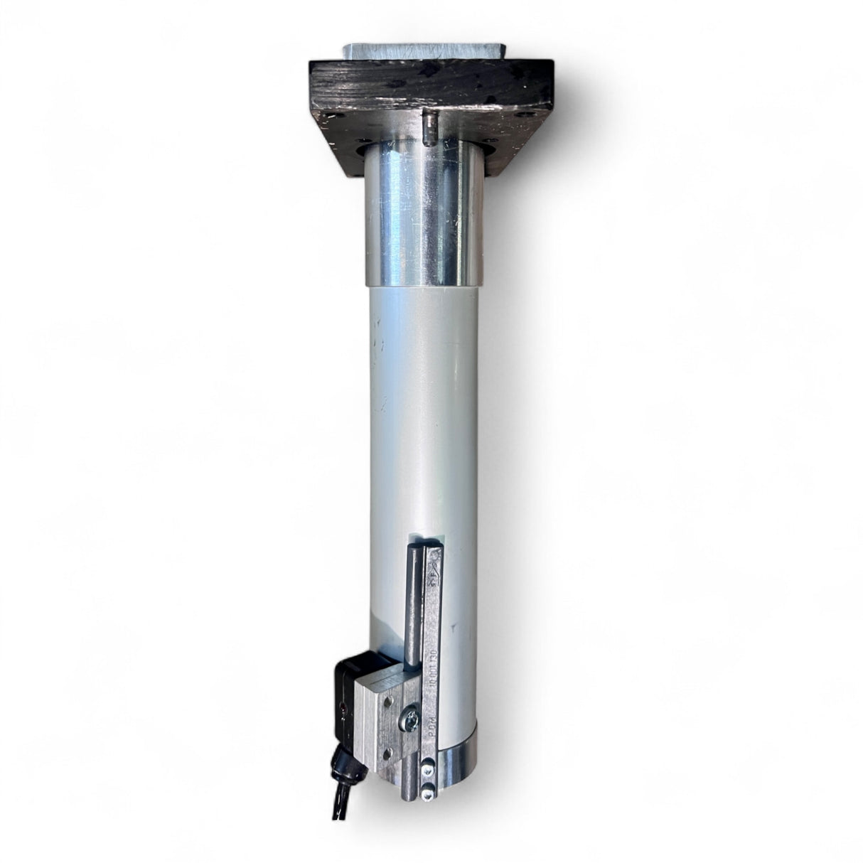 OMLAT IMA main spindle 12 KW motor spindle electric spindle