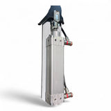 OMLAT IMA main spindle 12 KW motor spindle electric spindle