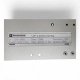 Telemecanique Umrichter VF1B024MQ HOLZMA Steuerungseinheit Typ HPP 91