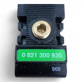AVENTICS Magnetventil 3/2-Wege mit BOSCH Spule 1 824 210 243 Artikelnummer 0821300934