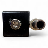 BOSCH 0821 300 911 Pneumatikventil mit Schlauchtülle