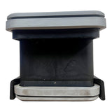 SCHMALZ VCBL-K2 BLOCKSAUGER 140×115×100 mm 10.01.12.00445 GEBRAUCHT FÜR HOMAG IMA