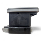 SCHMALZ VCBL-K2 BLOCKSAUGER 140×115×100 mm 10.01.12.00445 GEBRAUCHT FÜR HOMAG IMA (Kopie)