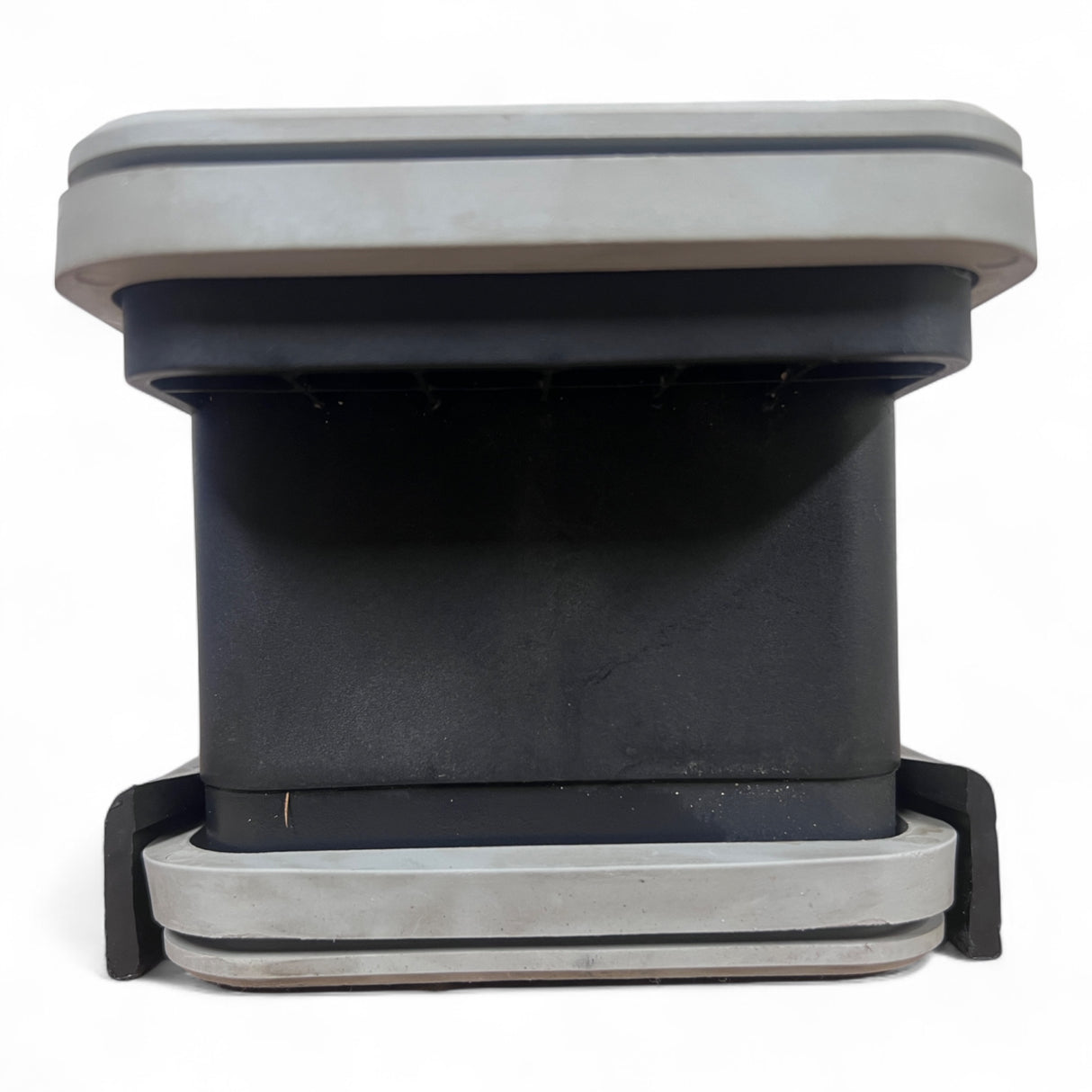 SCHMALZ VCBL-K2 BLOCKSAUGER 140×115×100 mm 10.01.12.00445 GEBRAUCHT FÜR HOMAG IMA (Kopie)